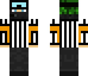 roko referee 2