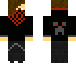 new bandit skin