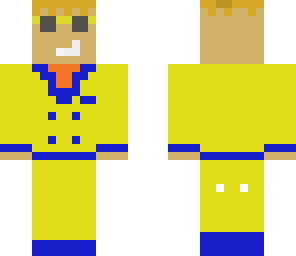 deckedoutgamer_1