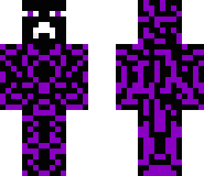 endcreeper