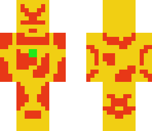 heat blast