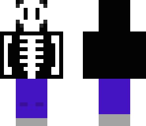 halloween steve