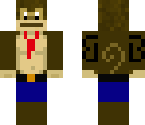 fafaf