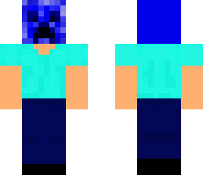 creepboy