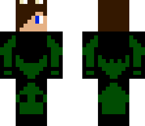 mass effect