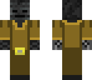 farmer wither
