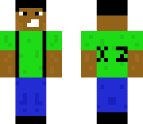 turtle beach