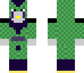 cell 3