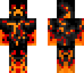 fire creeper