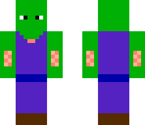 piccolo