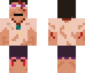 enderguy