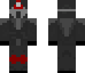 sith trooper