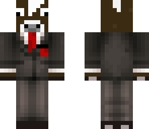 cow agent