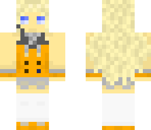 seeu
