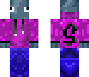 super squid 2