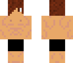 me six pack
