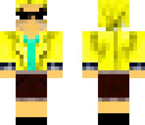 psy