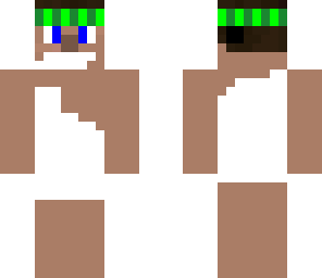 ancient greek person