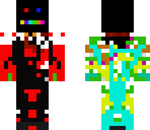 slasher