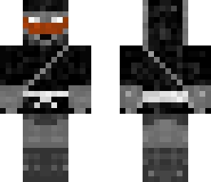 steve assasins 120
