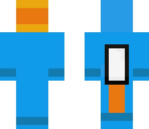 cool version of trumu