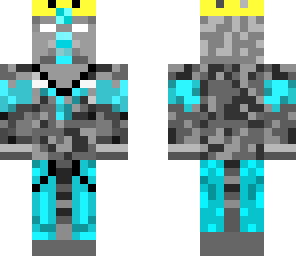 skelly slayer