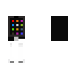 iphone 5