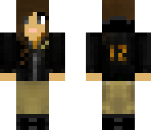 katniss everdeen