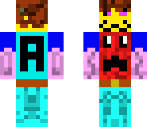 a w-c