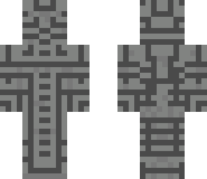 tomb warrior