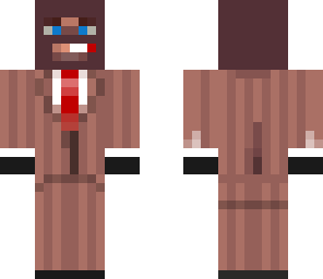 tf2 red spy