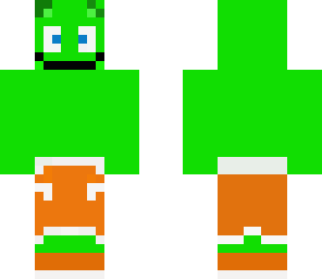 gamybear