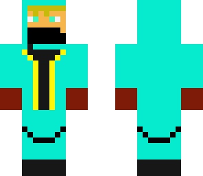 assasin thief