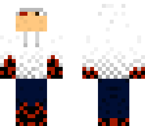 davirus
