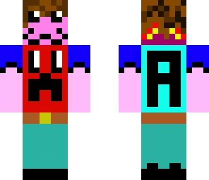 a w-c 2