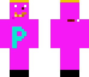 petitfilous