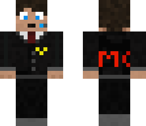 mauj3 mcmagic