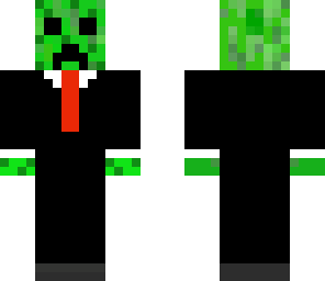 creeper