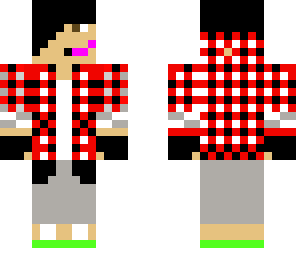 mr_crafting_guy
