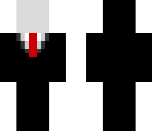 slender