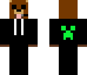 zero46866 skin ****