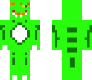 dinoa30 dinosaur