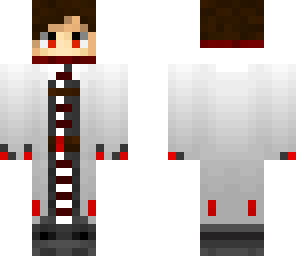 white kylar