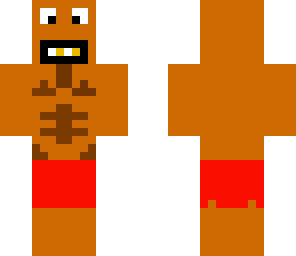 boxer