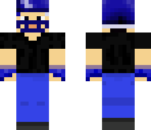 football player
