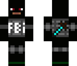 fbi