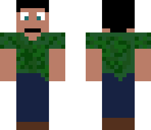 diego