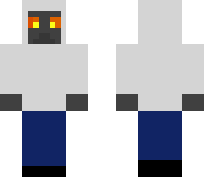 guy from killzone shadow fall