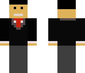 secret service