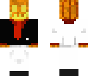 tucedo